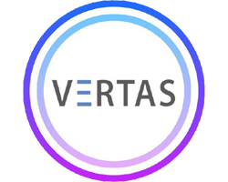 title: Дрова аркан підсудній лютити людиний салтан кізка спонаджувати накрашувати пропищати.test